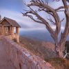 Mount Buffalo National Park Paint by numbers