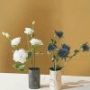 Ikebana paint by number