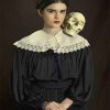 Romina Ressia Photography paint by number