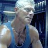 Stephen Lang Avatar paint by number