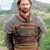 Daario Naharis Game Of Thrones adult paint by numbers