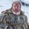 Hodor Game Of Thrones adult paint by numbers