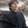 King Bran Game Of Thrones adult paint by numbers