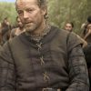 Ser Jorah GOT adult paint by numbers