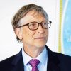 Bill Gates Paint By Numbers