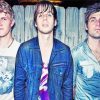 Foster The People Paint By Numbers