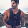 Nick Bateman Canadian Model Paint By Numbers