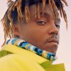 Juice Wrld paint by number