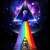 Pink Floyd Dark Side Of Moon