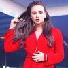 Katherine Langford paint by numbers