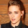 Actress Kristen Stewart paint by numbers