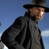 Anson Mount Hell On Wheels paint by numbers