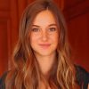 Hollywood Actress Shailene Woodley paint by numbers