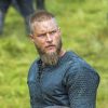 Ragnar In Vikings By Travis Fimmel paint by numbers