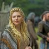 Vikings Lagertha Katheryn Winnick paint by numbers