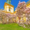 Wilanów Palace