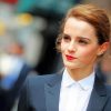 Emma Watson Movie Star paint by numbers