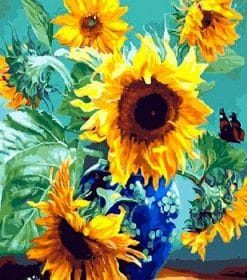 AZQSD-Tournesol-Sans-Cadre-Photo-Sur-Mur-Acrylique-Peinture-L-huile-Par-Num-ros-Dessin-Abstrait.jpg_640x640_56ae9ecc-37ba-42f2-b6e8-897851e0c51a-280x280