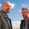 Breaking Bad Duo paint by numbers