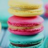 Colored-Macarons-paint-by-numbers-319x400