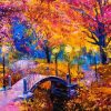 Colorful_Park-1