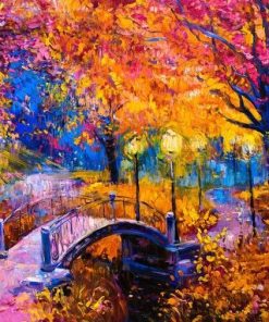 Colorful_Park-1