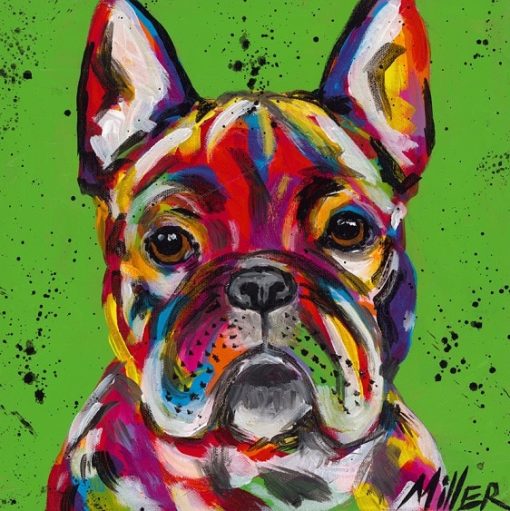 Colorful-French-Bulldog-DIY-Animals-Paint-By-Numbers-PBN-9950.jpg