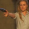 Dolores Abernathy In Westworld paint by numbers