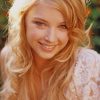 Elisabeth Rose Harnois paint by numbers