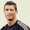 Handsome-Cristiano-Ronaldo-DIY-Sport-Paint-By-Numbers-PBN-7305