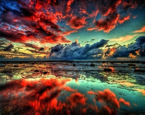Peinture-par-num-ros-cadres-coloriage-par-num-ros-d-cor-la-maison-photos-paysage-arbre-1.jpg_640x640_1-1