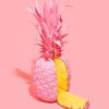 Pink-Pineapple-319x400