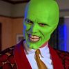 The Mask Movie paint by numbers