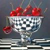 bowl-of-cherries-paint-by-number-319x400