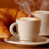 breakfast-with-coffee-and-croissants-paint-by-numbers-501x400