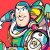 buzz-lightyear-pop-art-paint-by-numbers-501x400