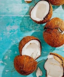 coconut-fruit-paint-by-numbers-319x400