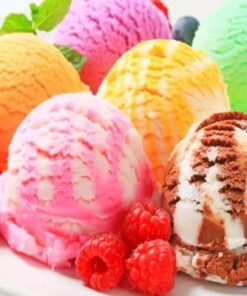 colorful-ice-cream-paint-by-number-501x400