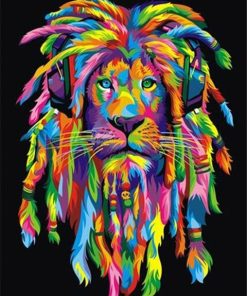 AZQSD-photos-peinture-l-huile-par-num-ros-animaux-fait-la-main-cadeau-coloriage-par-num-1.jpg_640x640_2-1