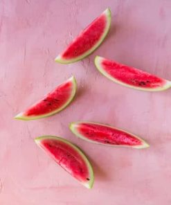 watermelon-Photography-adult-paint-by-numbers-320x400