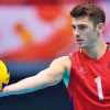 Matt Anderson Player