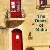 Malta House Paint by numbers