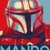 mandalorian-paint-by-number