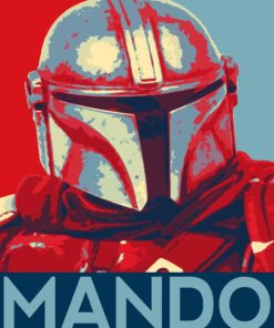 mandalorian-paint-by-number