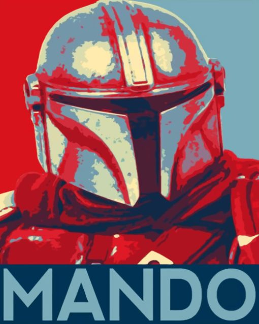 mandalorian-paint-by-number