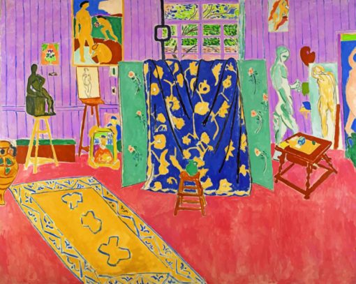 matisse-art-paint-by-numbers