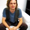 Matthew Gray Gubler Paint by numbers