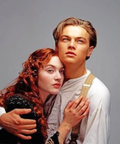 titanic-lovers-paint-by-number