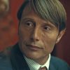 Hannibal paint by numbers