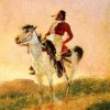 Native_American_Cowboy_-_People_Paint_By_Numbers